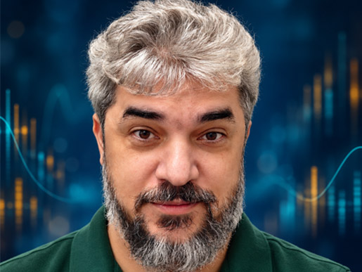 Александр Галилов